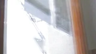 නිවසේ දී කාම ලෝකයට ඇතුල් වීම