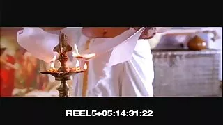 කළු කුකුළා කළු කුකුළෙකු උරා බොන අතර බරක් ලබා ගනී