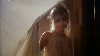 මම නවක සිසුවෙකුගේ නැවුම් පුකේ සරඹමි
