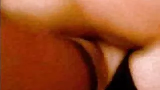 ආසියානු slut