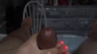 පළමු වතාවට මගේ ටාටා දැල්වීම