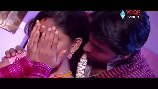 හැට නවයේ ඉරියව්ව සහ MILF සමඟ ලිංගිකව එක්වන්න