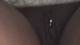 Horny milf skank දෘඩ ඩොන්ග් එකක් මත ගිලෙමින් සිටී