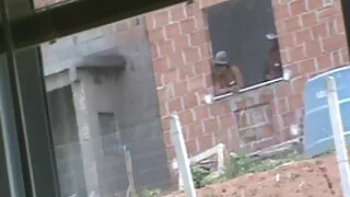 පුසී සහ ලෙවකමින්