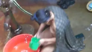අපි අලුත් දෙයක් උත්සාහ කිරීමට තීරණය කරමු