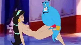 Big tit solo Princess teasing