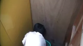 මෝඩයෙක් දැමී