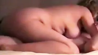 වීඩියෝ මත Zamutnik සහ Rufina