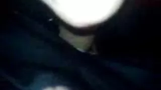 රෙබෙකා සහ කෙල්වින්