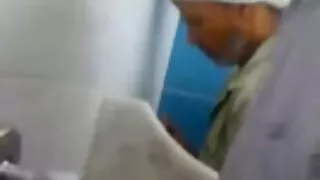වික් සහ වියෝලා