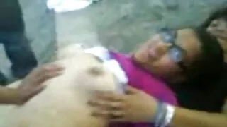 රාත්‍රී ලිංගිකත්වය සහ ඉරියව් 69