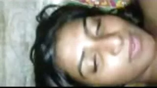 ආධුනික කුකුළා උරා බොන හොඳම