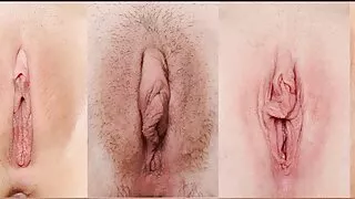 වෙරළට හිස දෙනවා