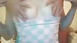 මම ඇගේ ලස්සන ටාටා වලට ආදරෙයි