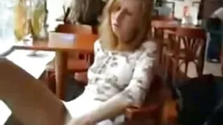 ගෙදර මගුල