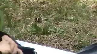 විපාකයක් ලෙස ලිංගිකත්වය