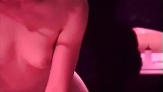 යෞවනයන් ඔවුන්ගේ ආශාව හෙළි කරයි