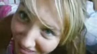 MILF ඉතා කිකිළිය