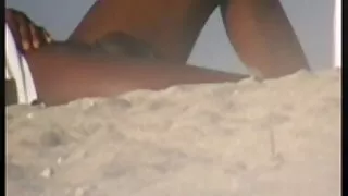 ස්ථාවර හා ගැඹුරට ඉස්කුරුප්පු කිරීම