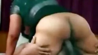ටැටූස් සහ ලිංගිකත්වය තුළ ලස්සන ගැහැණු ළමයෙක්