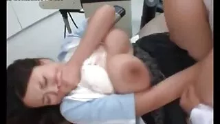 හොට් බූරු බැල්ලි ඇනලි ෆක්