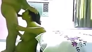 රිය පැදවීම සහ මගේ කම්මුලට පහර දීම