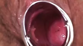 කුස්සියේ පුකේ ලෙවකන අතර පුටුවේ ලිංගිකත්වය
