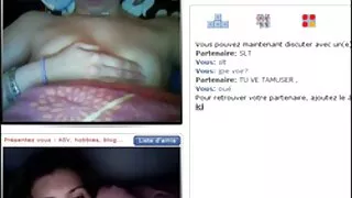 කාර්යබහුල MILF වෙතින් උද්යෝගිමත් බ්ලොජොබ්