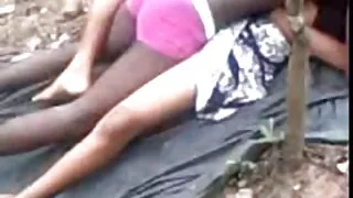 පුදුම ආධුනික