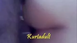මගේ කුකුළා සහ කාන්තාවන් තිදෙනා. නිකන් බලන්න...!