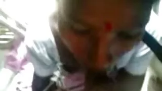 පහර දීම තමයි මම කරන්නේ