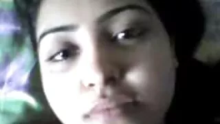 මගේ වයිෆ්ව කැම් එක ඇතුලට දානවා
