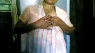 කොන්ඩම්
