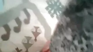 සතුටුදායක අවසානය සම්බාහනය - සැඟවුණු කැමරාව