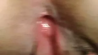 Busty Latina ඇඟිලි තමා