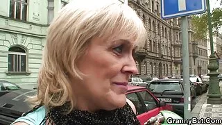 Homemade Close up pussy banging
