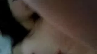 Blonde milf කළු කුකුළෙකු උරා බොයි