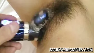Ebony slut ලස්සන ෆුට් ජොබ් එකක් දෙනවා