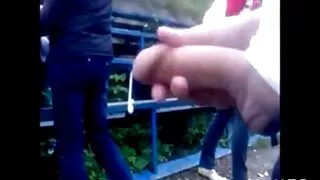 මගේ බැල්ලි GF සමඟ අපූරු ලිංගික ක්‍රියාවක්