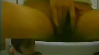 විවේකයක් සඳහා බ්ලූජොබ් සමඟ සාප්පු සවාරි යාම