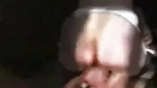 ශෘංගාරාත්මක ෂැනනිගන්ස්