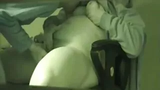 නියම POV කුකුළා උරා බොනවා
