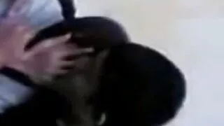 මම හුදකලා සහ අං