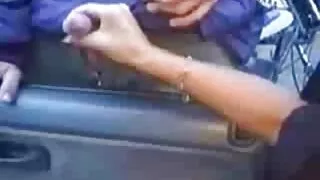 ඇනල් බැඳලා