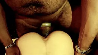 වෙරළේ වෙව්ලීම