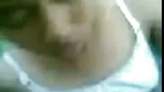 මුදල් සඳහා උණුසුම් රුසියානු මගුල