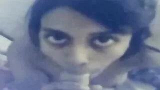 පුසි හරහා පරිගණකය ලබා ගැනීම