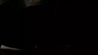Close up pussy fingering ගෙදර