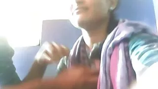 ඇගේ තද කට්ට සඳහා ලිංගික සෙල්ලම් බඩු