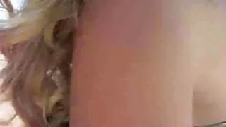 වෙබ් කැමරාවක් මත ගණිකාවක් නිරුවත් වෙයි